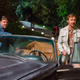 Image for article titled Nip/Tuck, The Nice Guys, and free audiobooks: Here’s what on sale on Amazon today